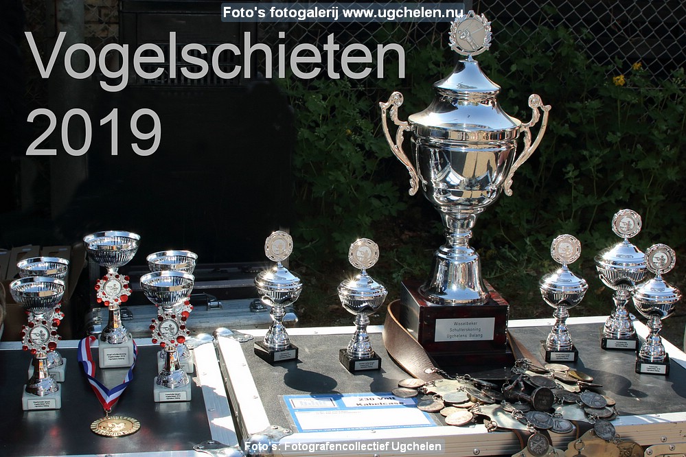 Vogelschieten2019-DR-1071a.jpg