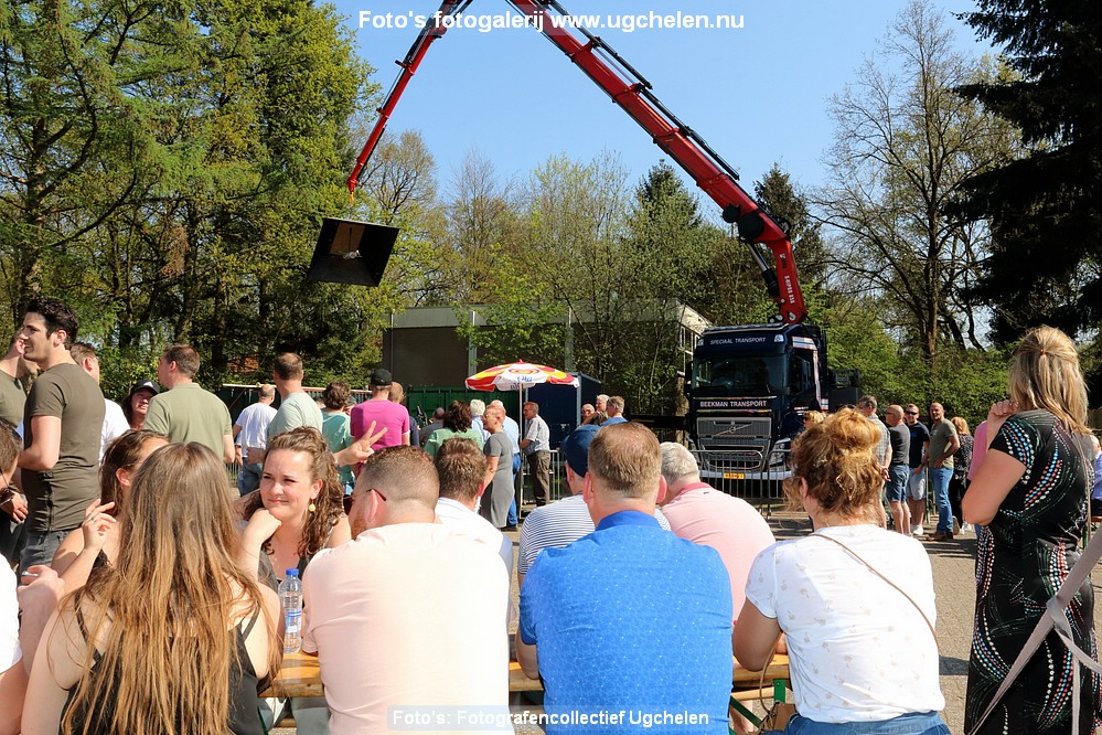 Vogelschieten2019-DR1095.JPG