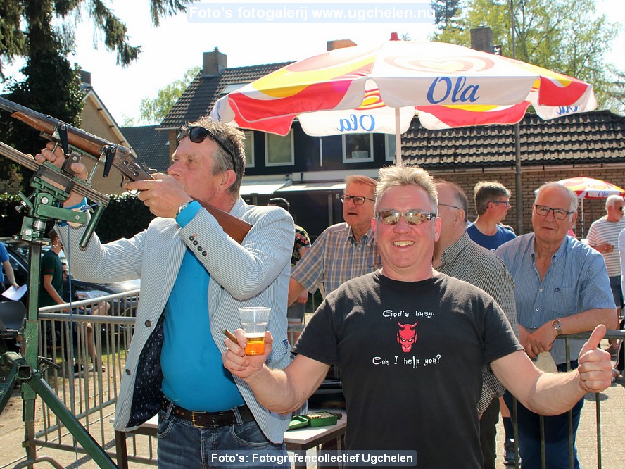 Vogelschieten2019-DR1098.JPG