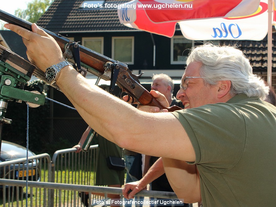 Vogelschieten2019-DR1107.JPG