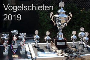 Vogelschieten2019-DR-1071a.jpg