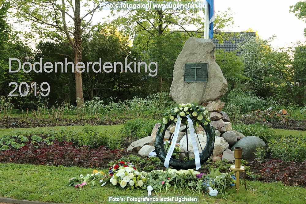 Dodenherdenking-DR-1244b.jpg