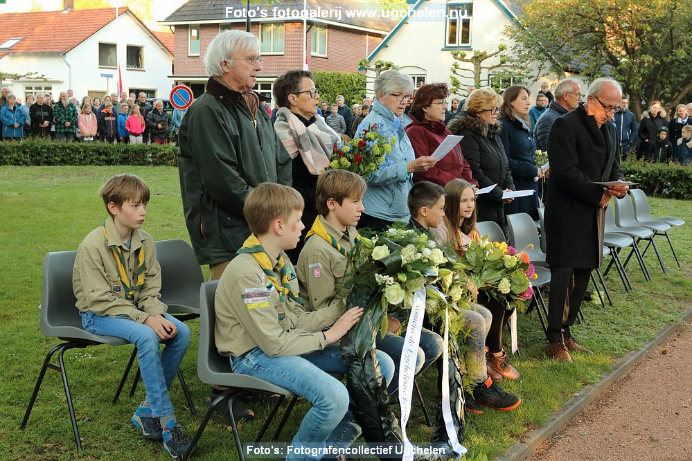 Dodenherdenking-DR-1258.JPG