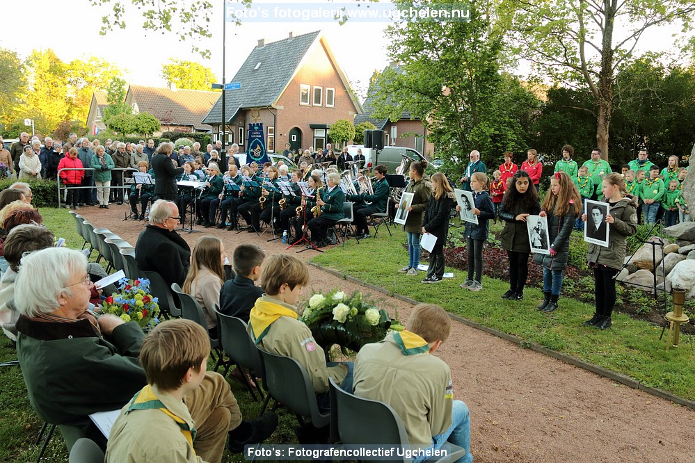 Dodenherdenking-DR-1259.JPG