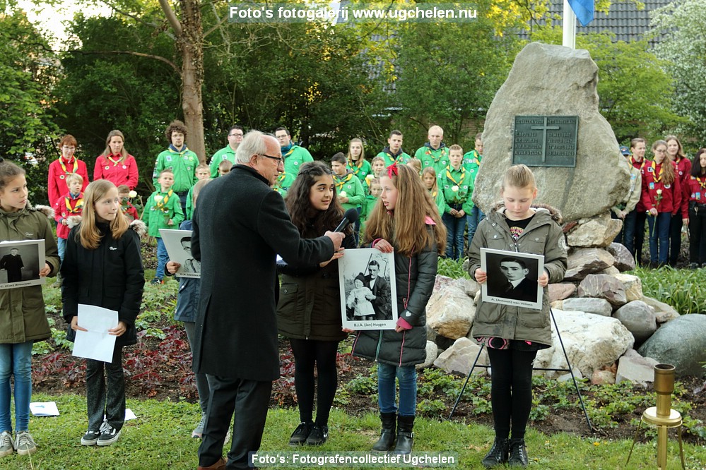 Dodenherdenking-DR-1265.JPG