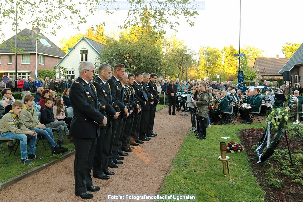 Dodenherdenking-DR-1272.JPG