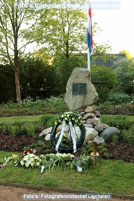 Dodenherdenking-DR-1294.JPG