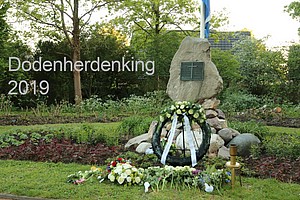 Dodenherdenking-DR-1244b.jpg