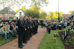 Dodenherdenking-DR-1272.JPG