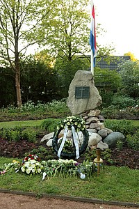 Dodenherdenking-DR-1294.JPG