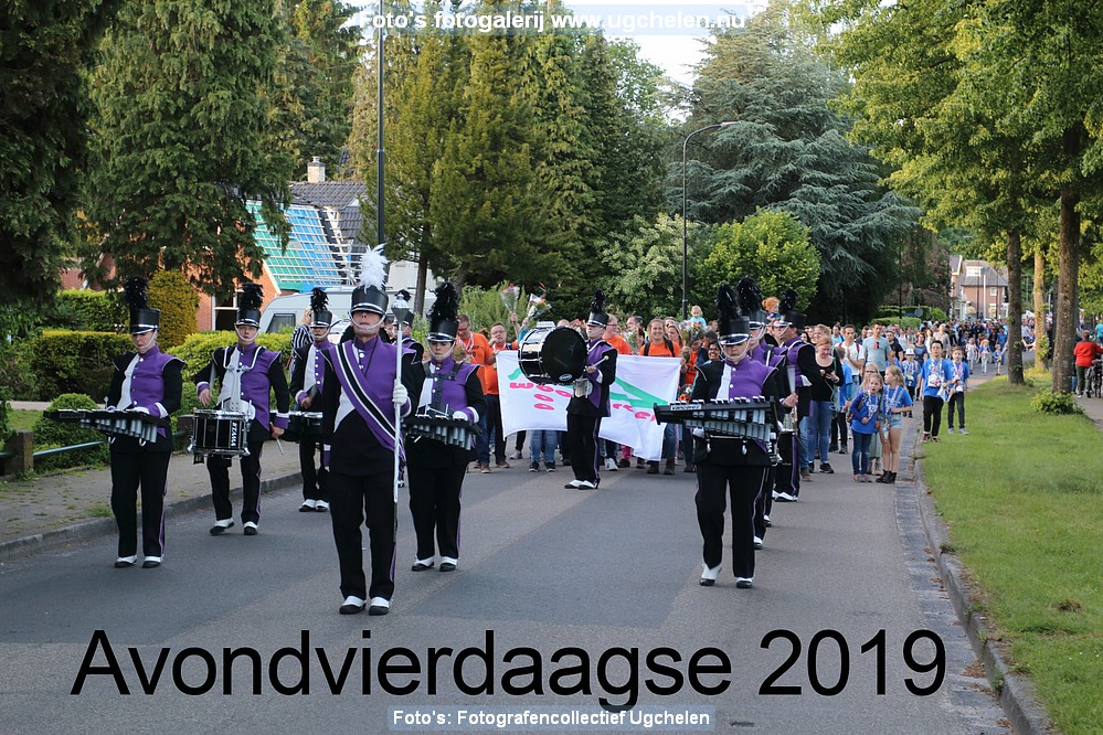 Avondvierdaagse-DR-1321a.jpg