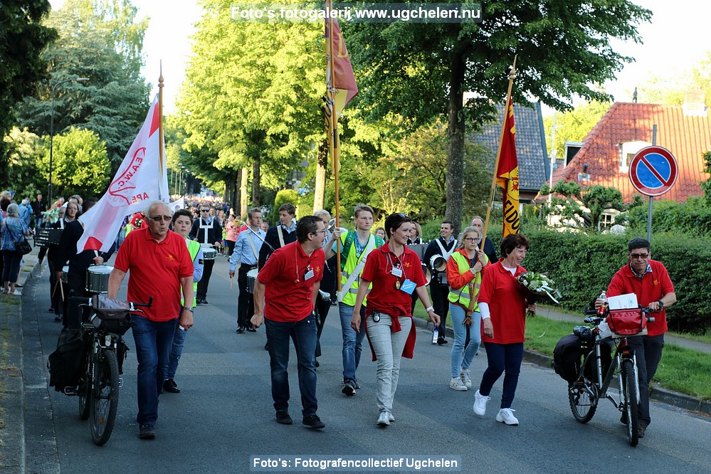 Avondvierdaagse-DR-1353.JPG