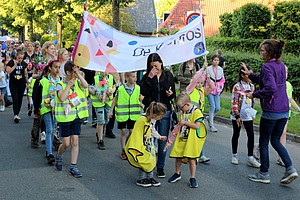 Avondvierdaagse-DR-1366.JPG