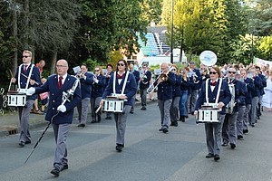 Avondvierdaagse-DR-1373.JPG