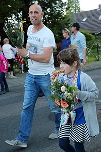 Avondvierdaagse-DR-1381.JPG