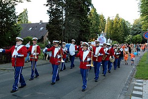 Avondvierdaagse-DR-1382.JPG