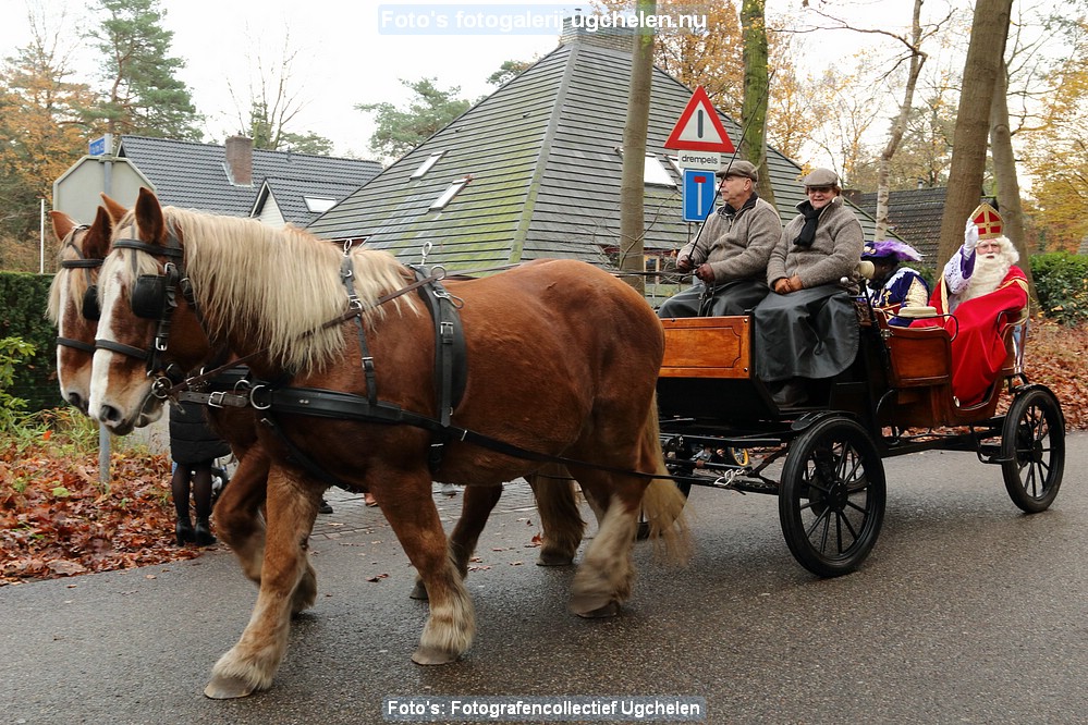 Sinterklaas2019-DR-2589.JPG