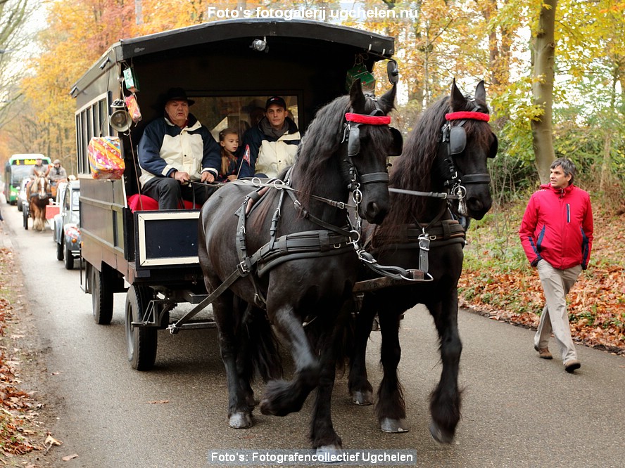 Sinterklaas2019-DR-2595.JPG