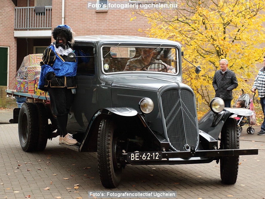 Sinterklaas2019-DR-2608.JPG