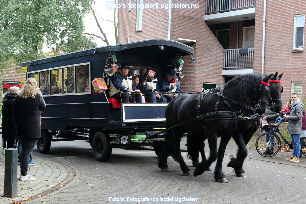 Sinterklaas2019-DR-2609.JPG