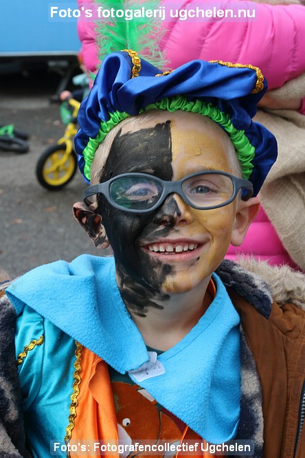 Sinterklaas2019-DR-2618.JPG