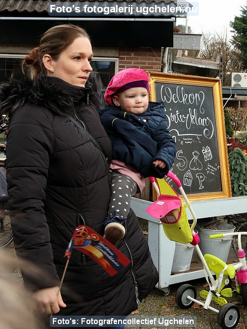 Sinterklaas2019-DR-2620.JPG