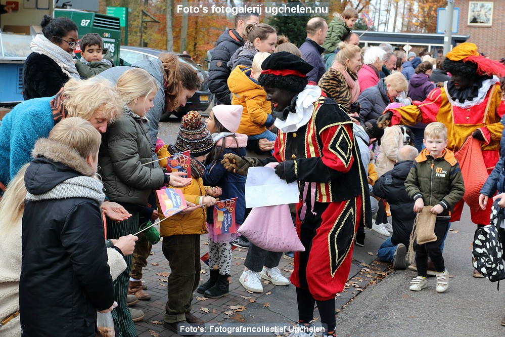 Sinterklaas2019-DR-2623.JPG
