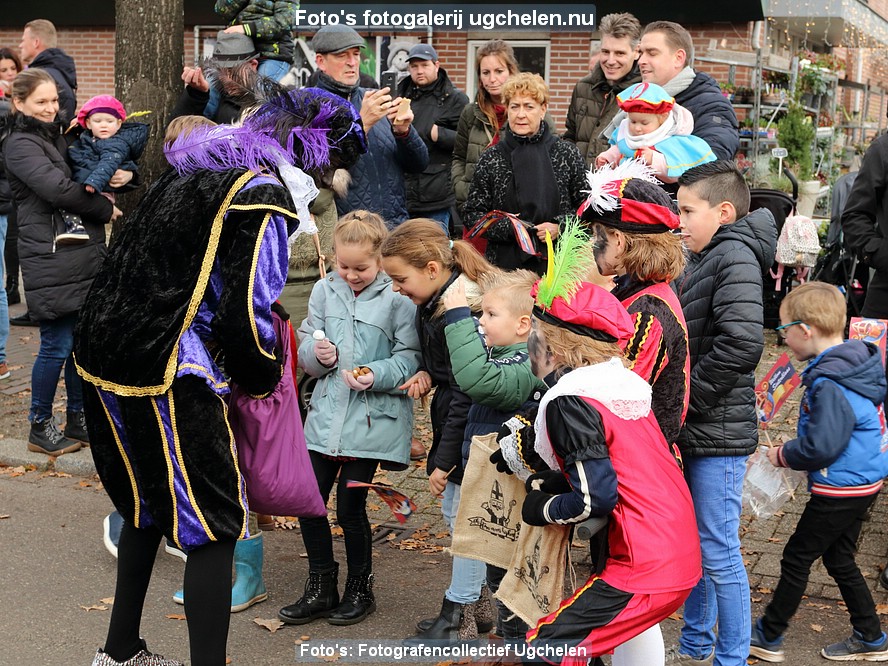 Sinterklaas2019-DR-2629.JPG
