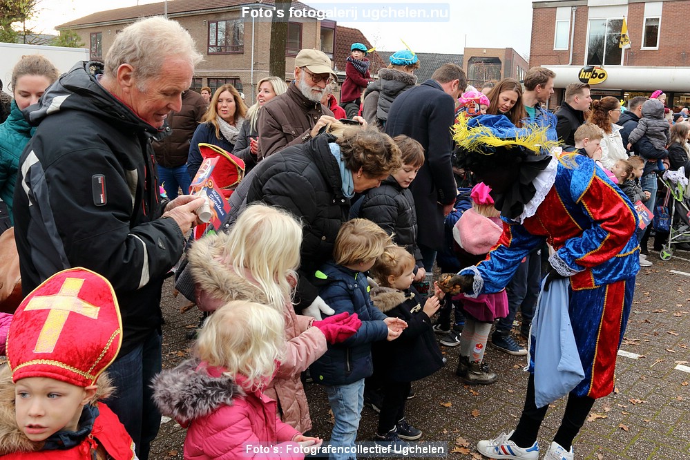 Sinterklaas2019-DR-2636.JPG