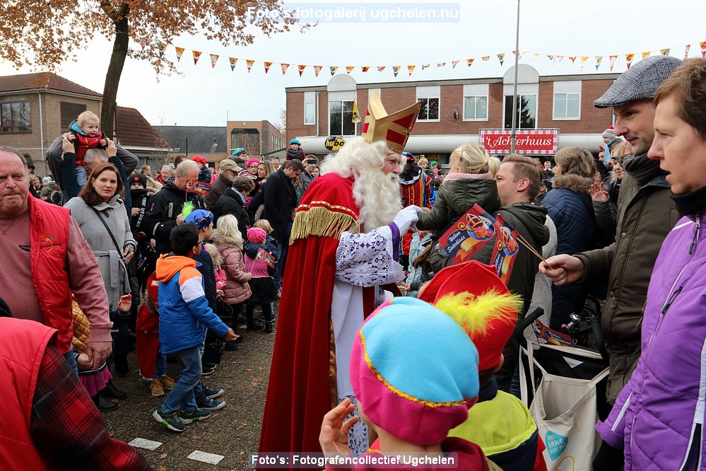 Sinterklaas2019-DR-2644.JPG