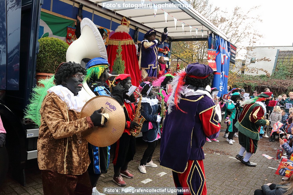 Sinterklaas2019-DR-2649.JPG