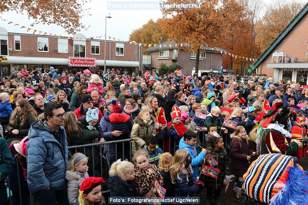 Sinterklaas2019-DR-2652.JPG