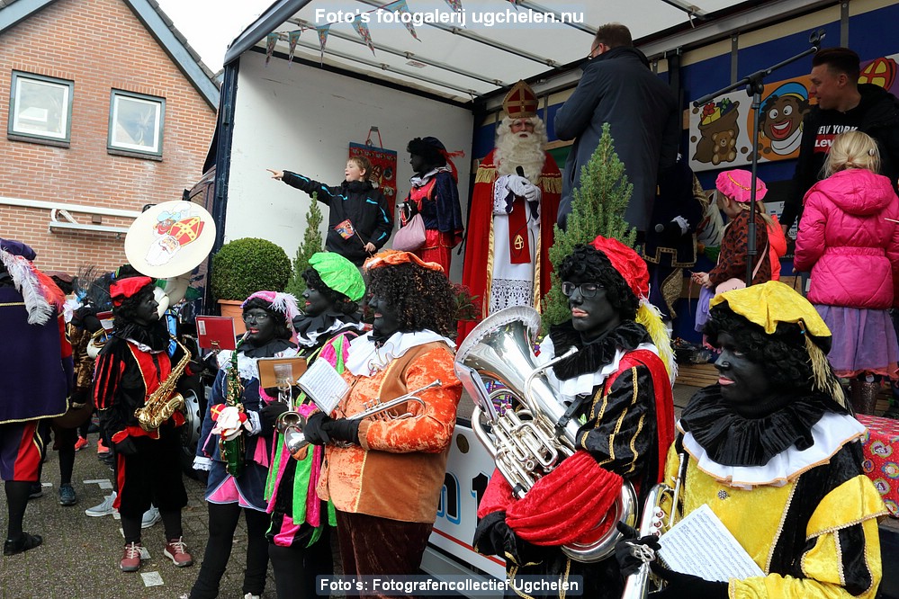 Sinterklaas2019-DR-2654.JPG