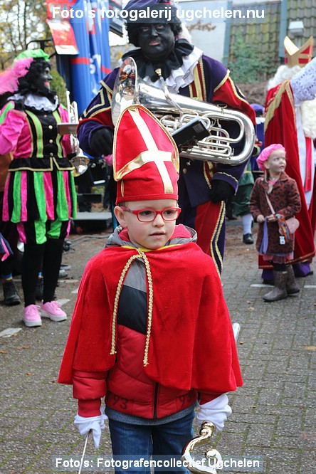 Sinterklaas2019-DR-2670.JPG