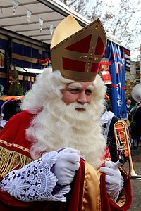 Sinterklaas2019-DR-2671.JPG