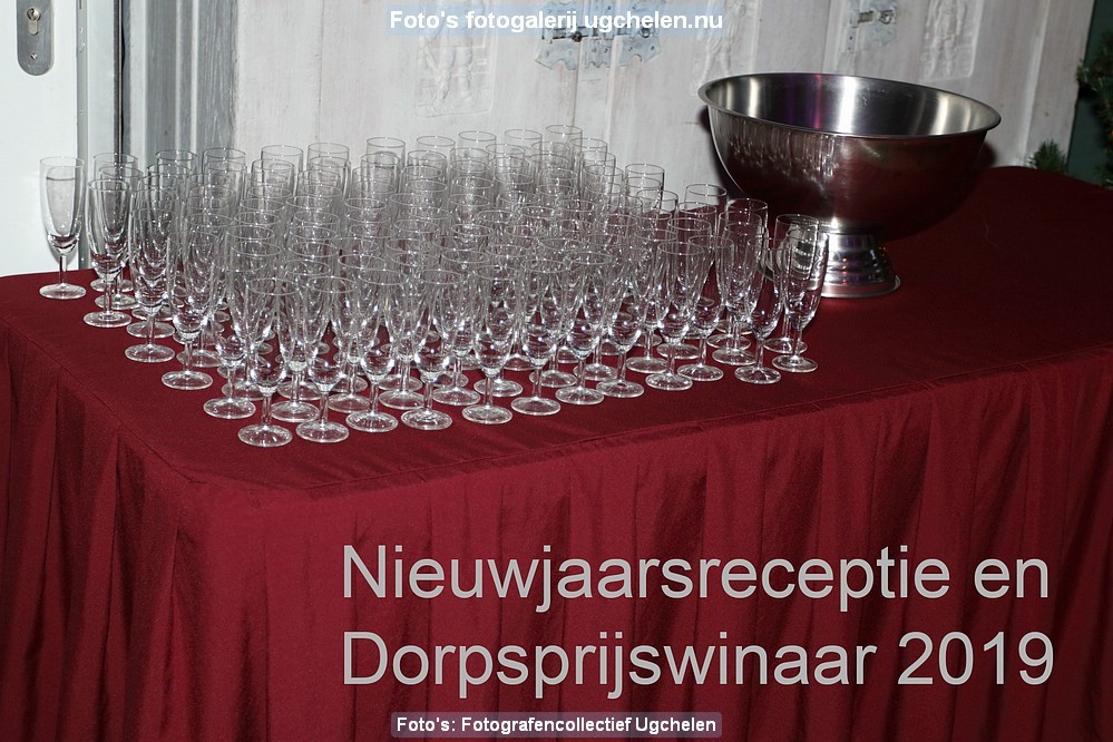 Dorpsprijs-DR-2779.jpg