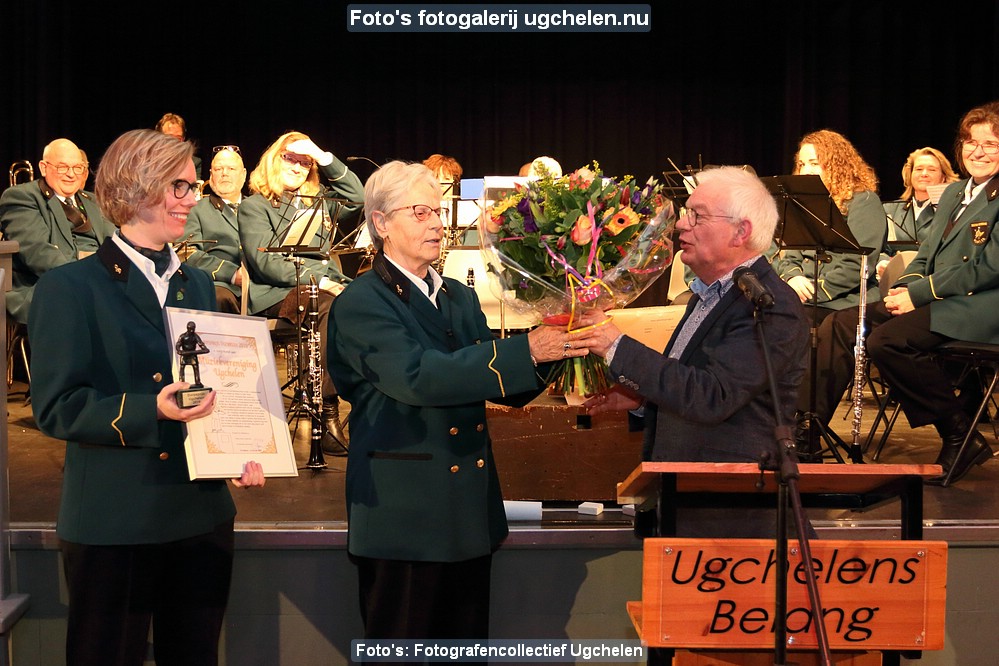 Dorpsprijs-DR-2877.JPG