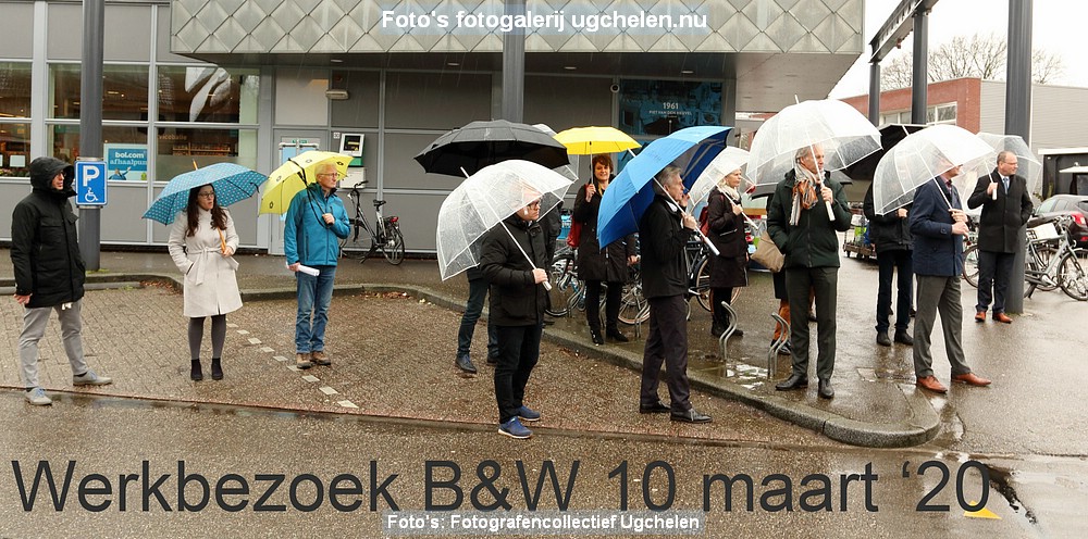 Werkbezoek_B&W-DR-2980.JPG