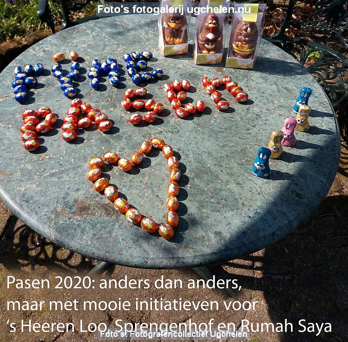 1a-Pasen-DR-0000.JPG