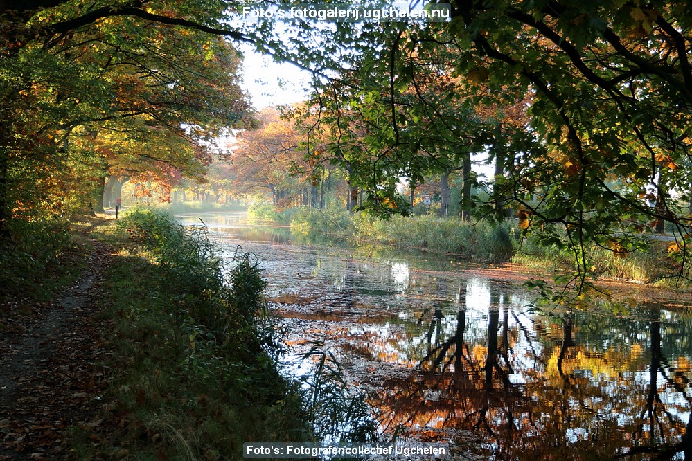 Herfst-DR-9956.JPG