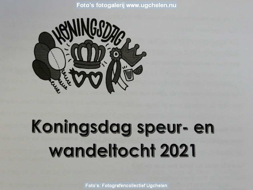 JUB_speurtocht-DR-4180.JPG