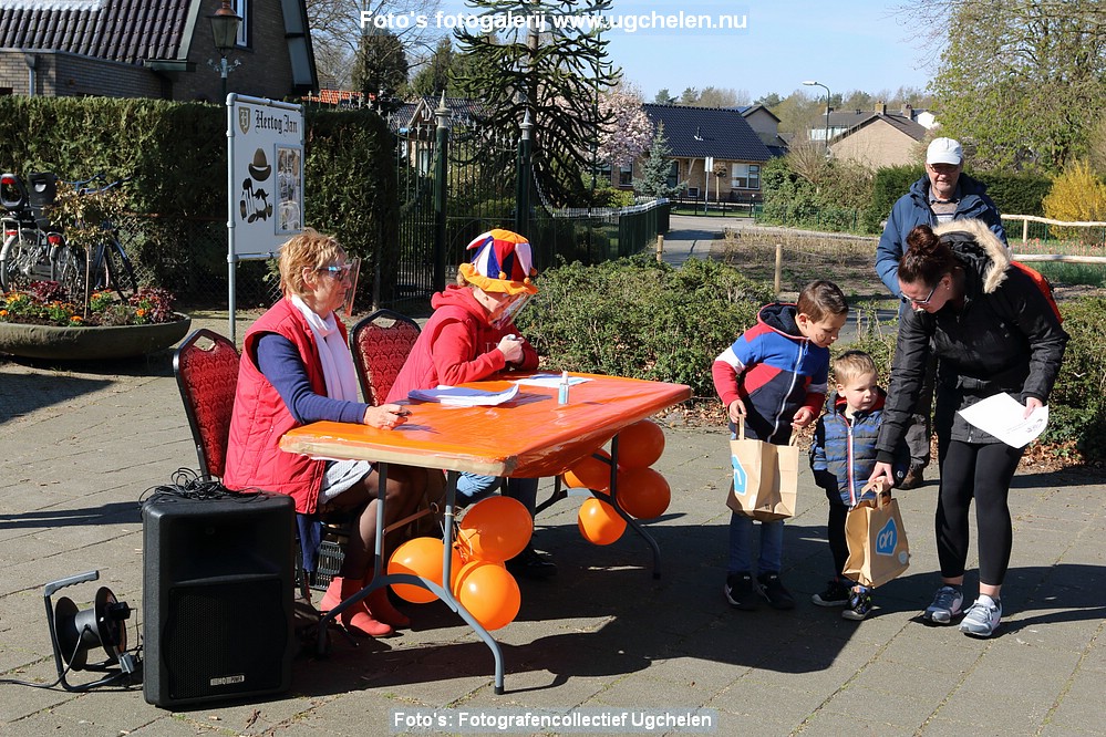 JUB_speurtocht-DR-4181.JPG