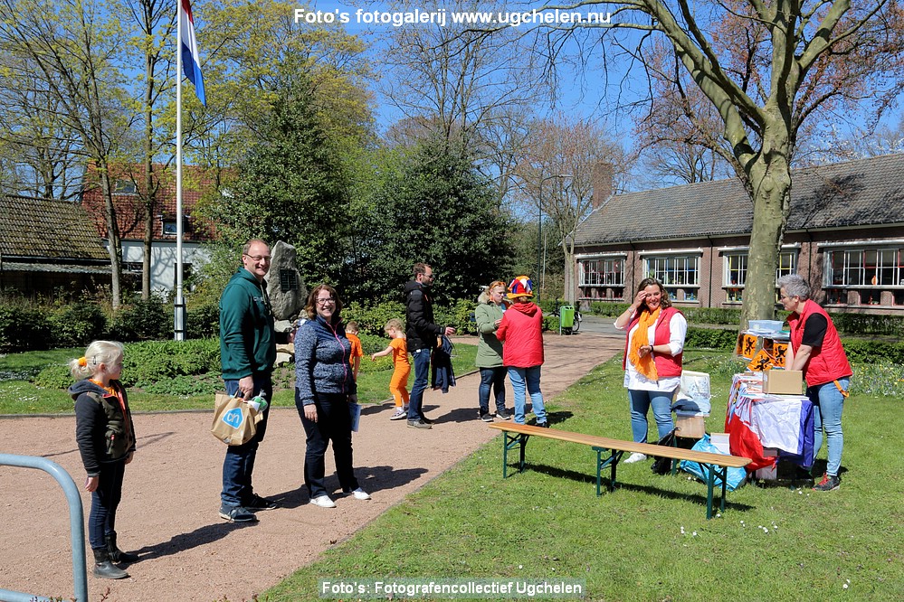 JUB_speurtocht-DR-4206.JPG