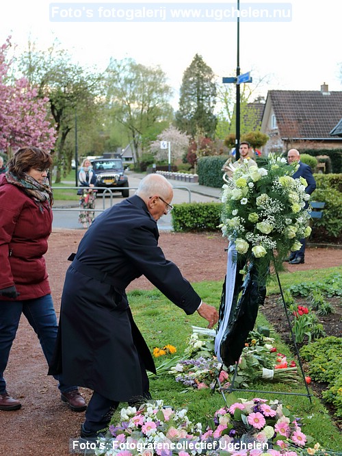 Dodenherdenking-DR-4235.JPG