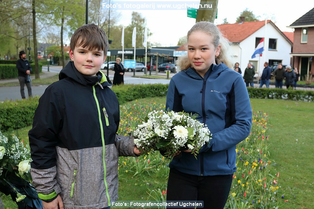 Dodenherdenking-DR-4236.JPG