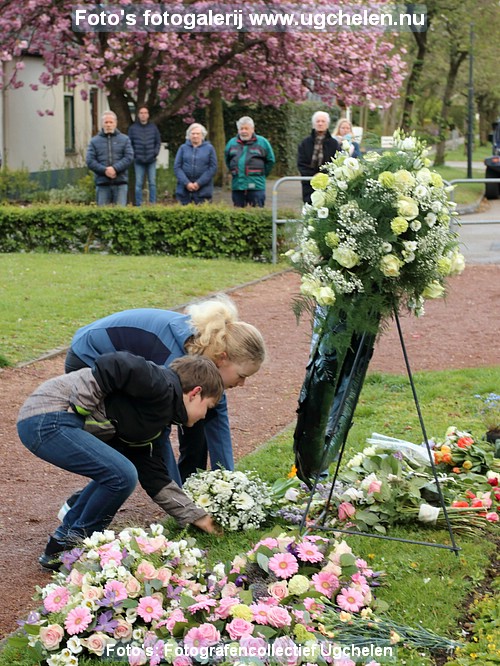 Dodenherdenking-DR-4237.JPG
