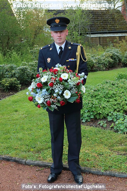 Dodenherdenking-DR-4238.JPG
