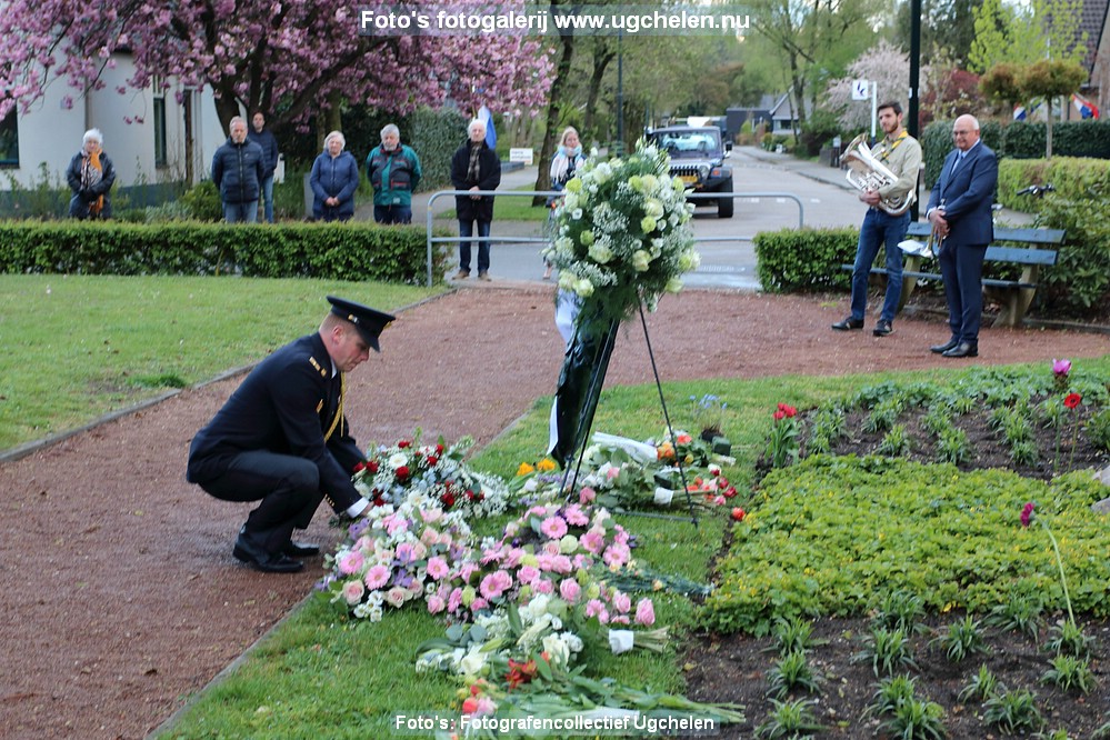 Dodenherdenking-DR-4239.JPG