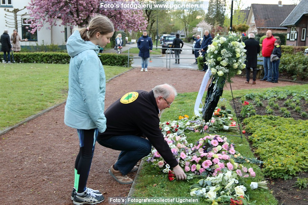 Dodenherdenking-DR-4246.JPG