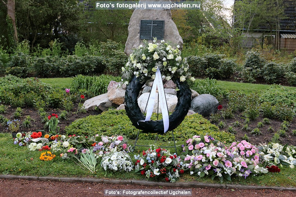 Dodenherdenking-DR-4250.JPG